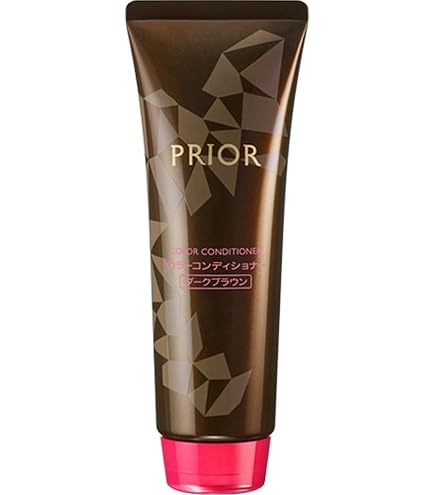 Amazon.co.jp: ポーラ グローイングショット カラートリートメント BR